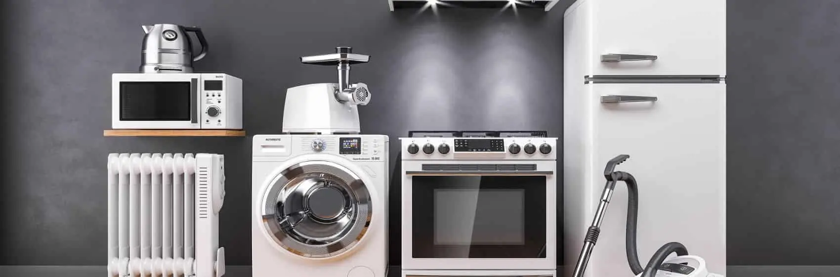Pülümür Beko Kombi Servisi